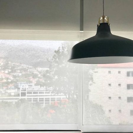 Gemini Apartment By Am Funchal  Zewnętrze zdjęcie