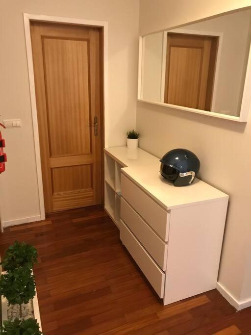 Gemini Apartment By Am Funchal  Zewnętrze zdjęcie