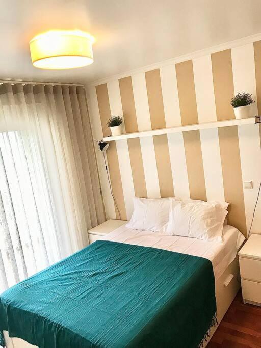 Gemini Apartment By Am Funchal  Zewnętrze zdjęcie