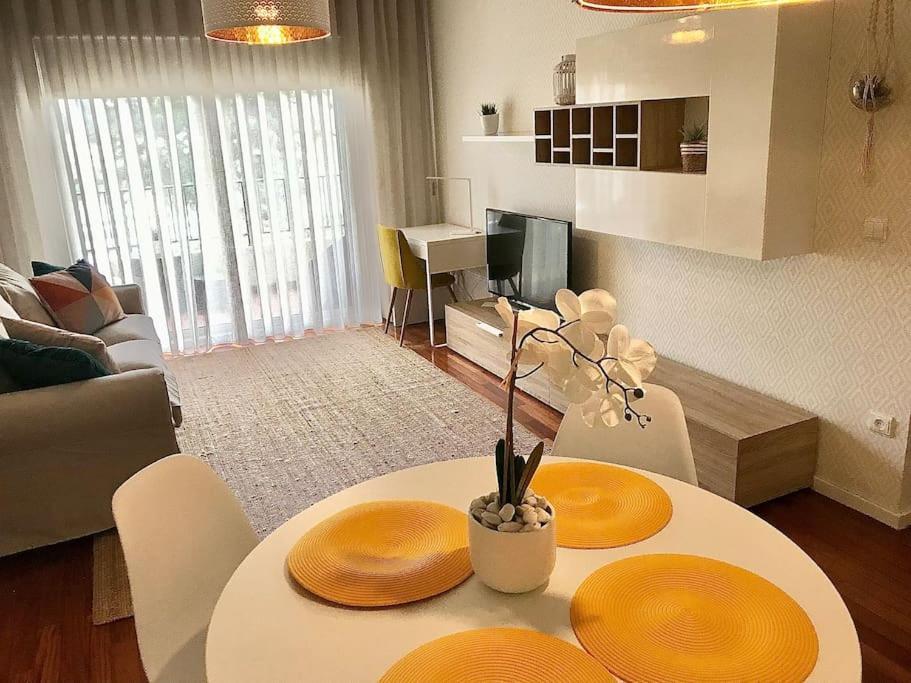 Gemini Apartment By Am Funchal  Zewnętrze zdjęcie